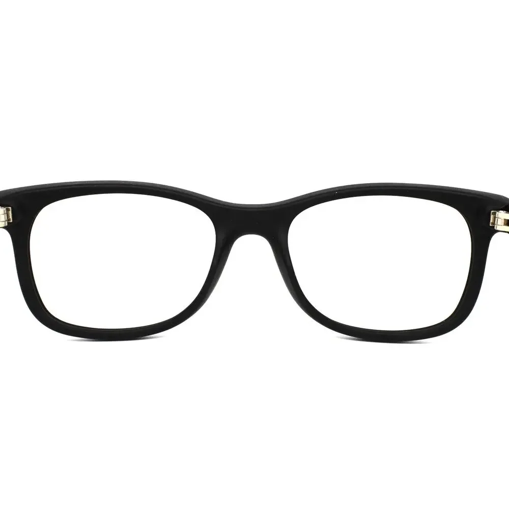 Ray-Ban Jr RJ9052S 100S/55 Youth 47-15-125mm Sunglasses FRAMES ONLY - GOOD